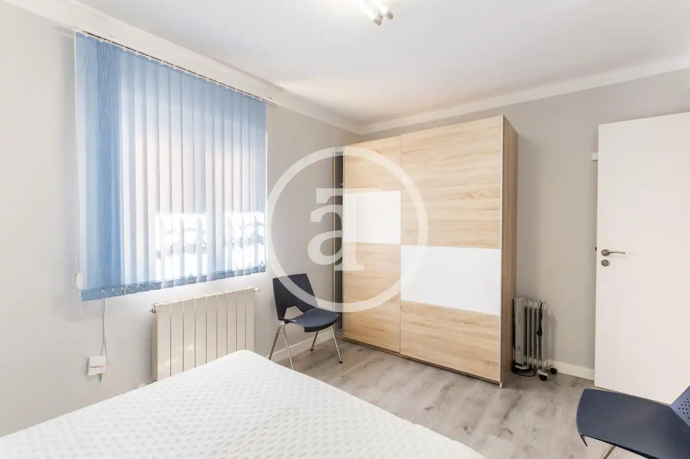 Flat for rent in Calle de Seseña, Aluche