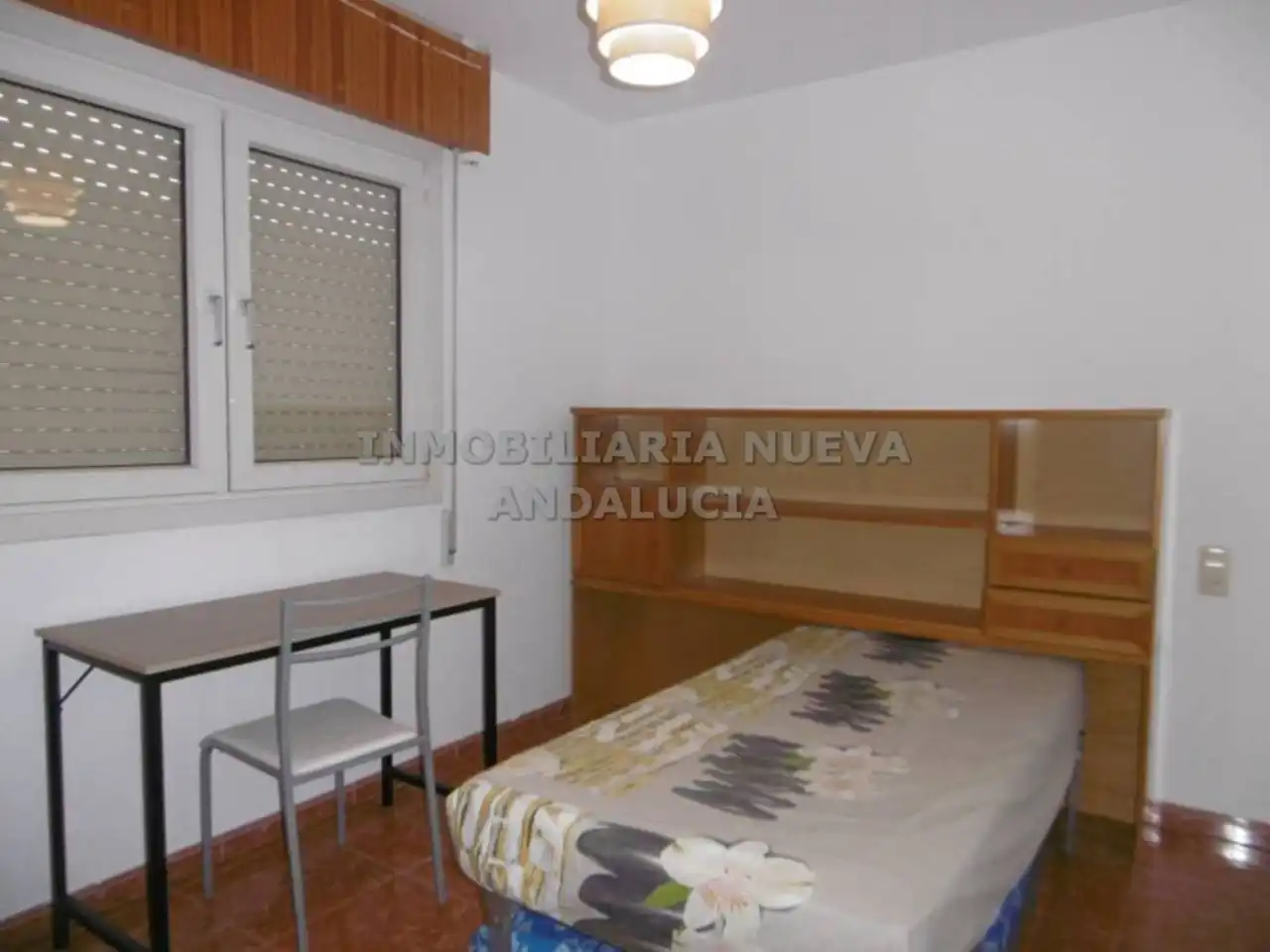 Maison à louer à Costacabana - Loma Cabrera, imagen 20