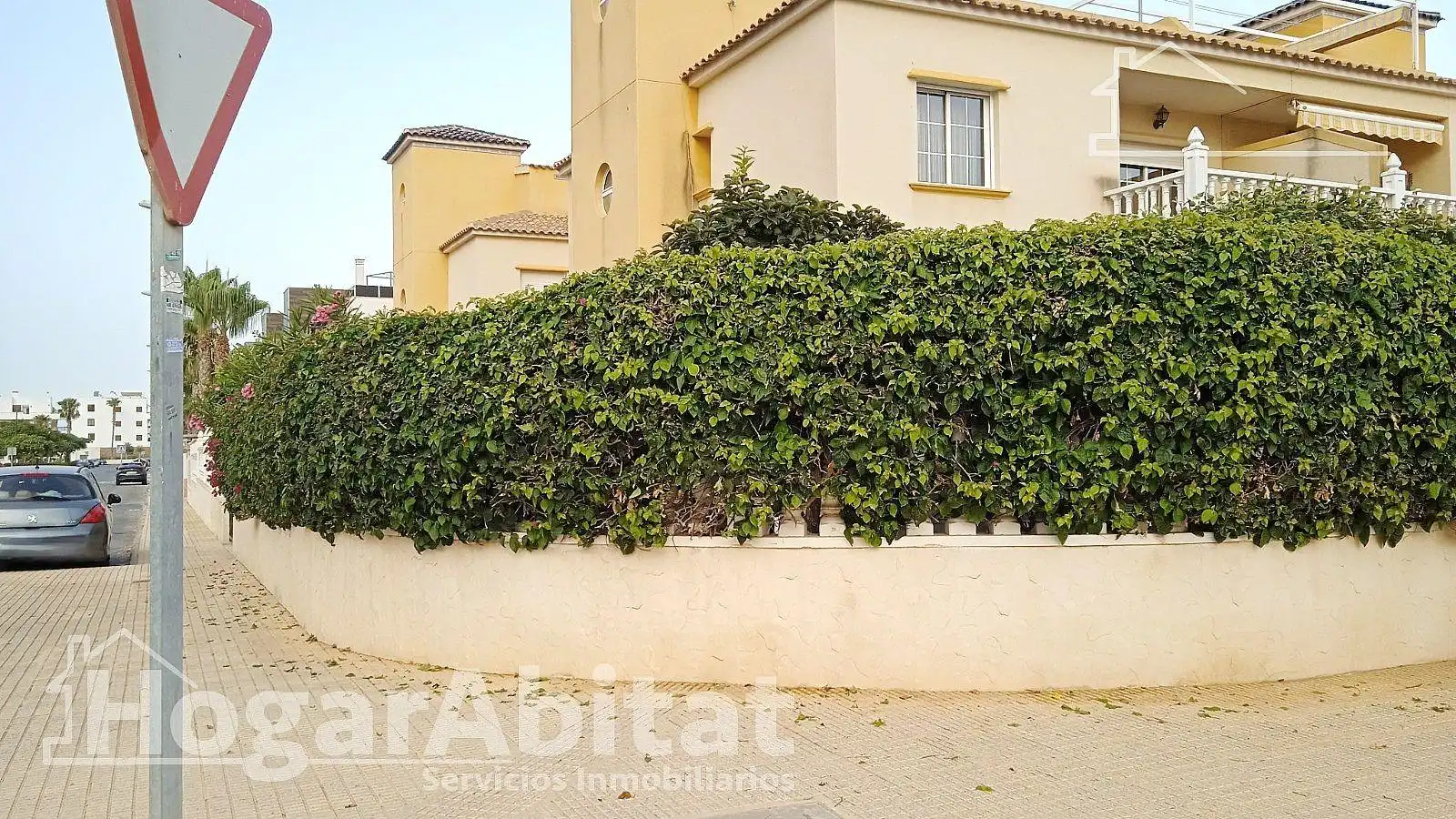 Flat with pool for sale in Calle Cabo Ortegal, imagen 48