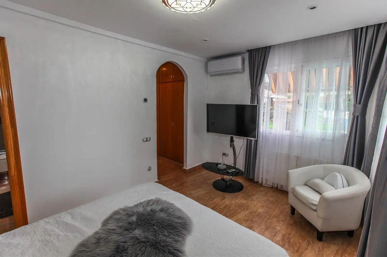 Casa con terrazza in vendita a Roda de Barà, imagen 7
