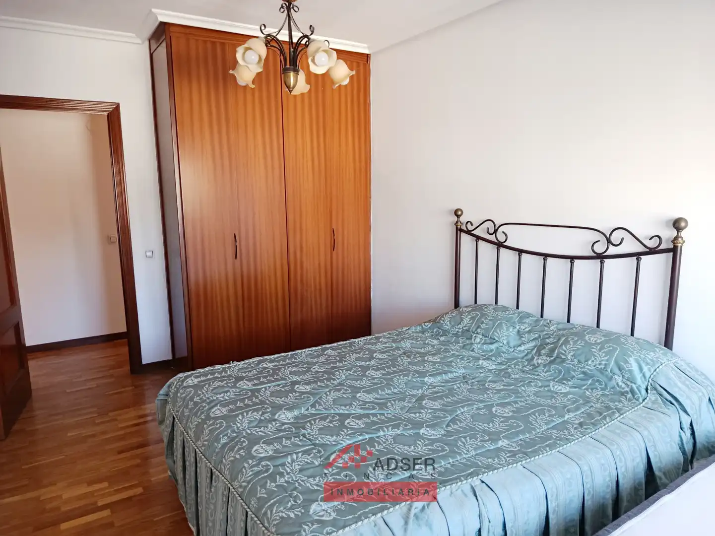 Wohnung mit Terrasse zum Verkauf in Logroño - CL ANTONIO DE NEBRIJA, imagen 9