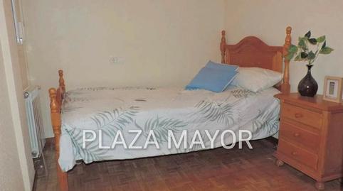 Photo 3 of Flat for sale in Garrido Norte, Salamanca