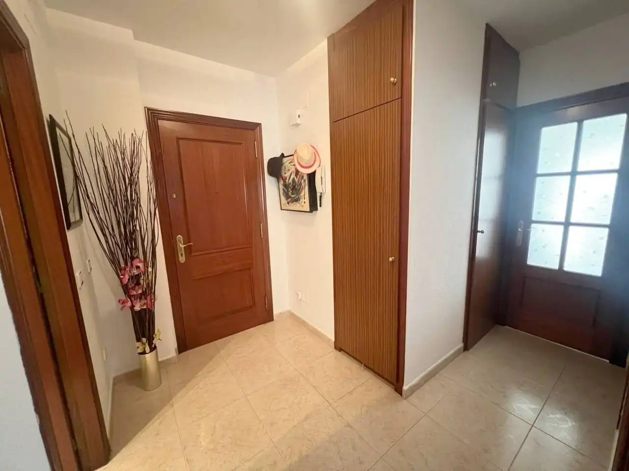 Piso en venta en Calle vendrell, Marítim