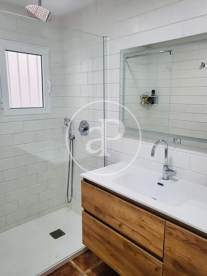Flat to rent in C. Elda, imagen 10