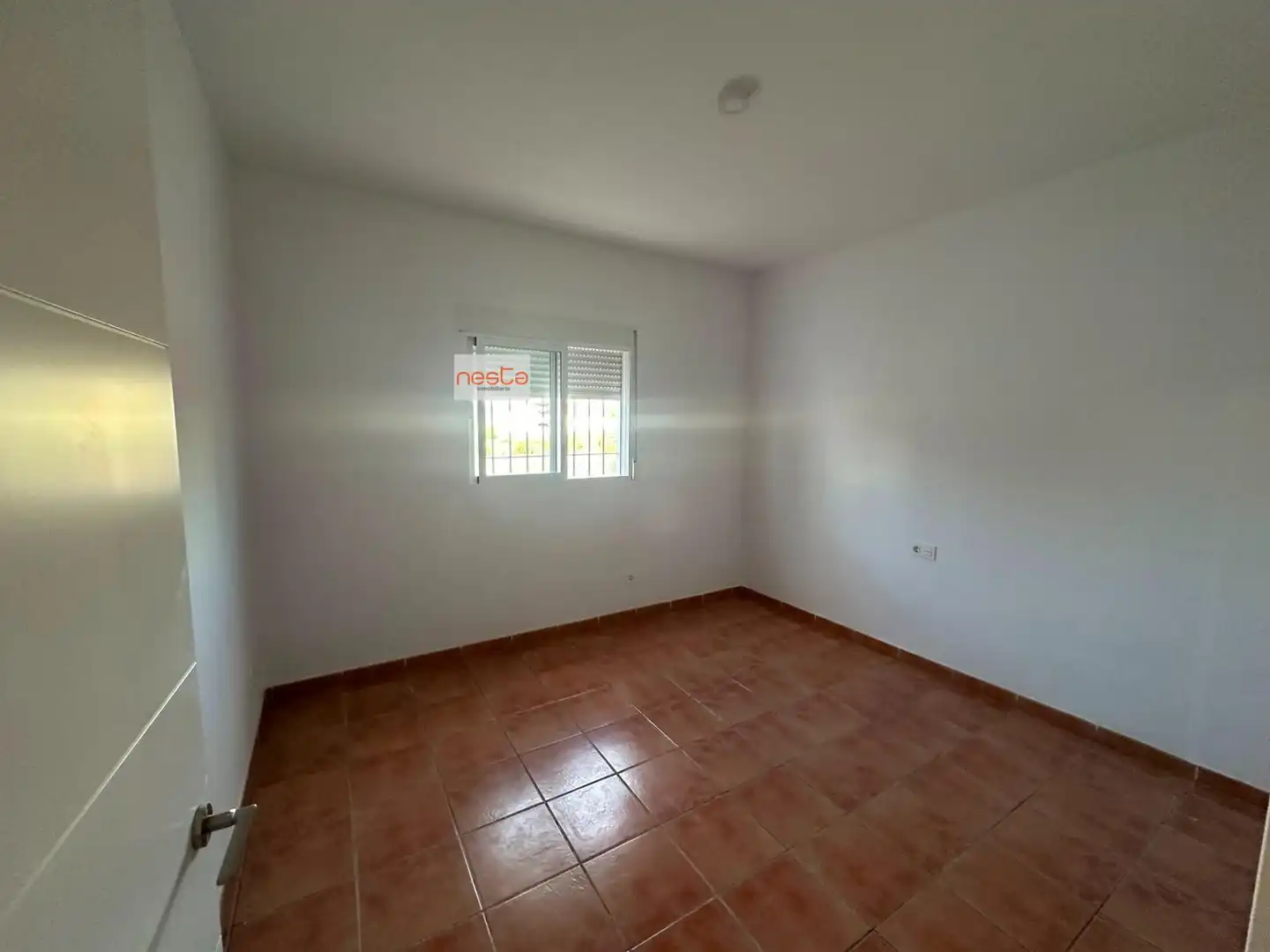 Casa o chalet en venta en Lorca
