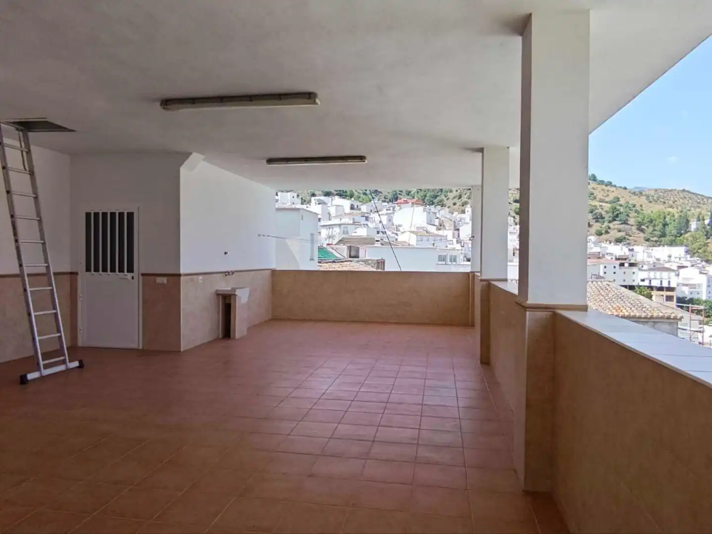Immobles singulars en venda a Tolox, imagen 41