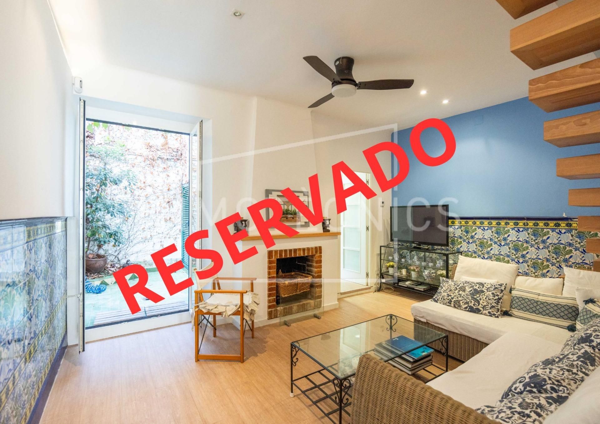 Duplex for sale in Caldes d'Estrac