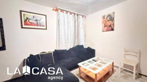 Photo 5 of Flat for sale in Paseo de San Antonio, Centro, Fuenlabrada