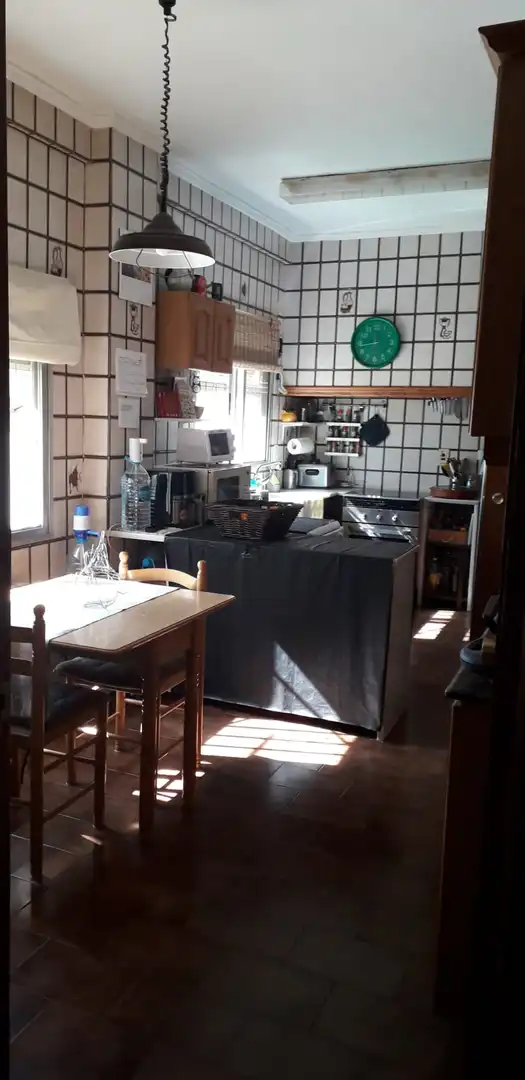 Casa en venda a Albalat dels Tarongers, imagen 12
