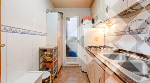 Photo 5 of Flat for sale in Carrer de la Riera Blanca, La Torrassa, Barcelona