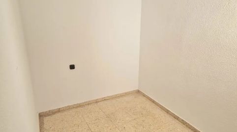 Foto 5 de Piso en venta en Carrer Cánovas del Castillo, 9-5, Petrer, Alicante
