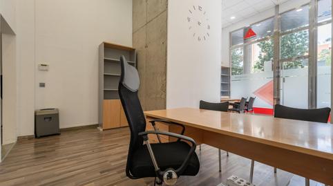 Foto 5 von Geschaftsraum zur Miete in Reus - Cl Pau Font de Rubinat, Ponent, Reus