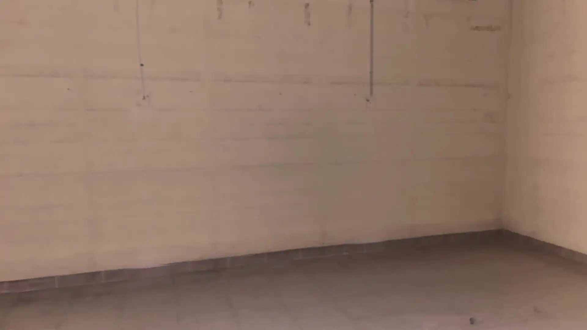 Business premises for sale in San Felipe - El Almendral - La Merced, imagen 7