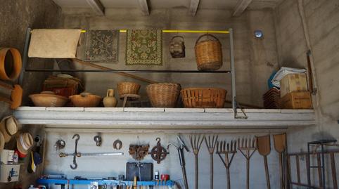 Foto 3 de Finca rústica en venta en Binissalem, Illes Balears