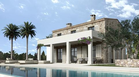 Photo 4 of Residential for sale in Santanyí Poble, Santanyí