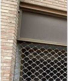 Photo 4 of Premises for sale in Instituts - Universitat, Lleida