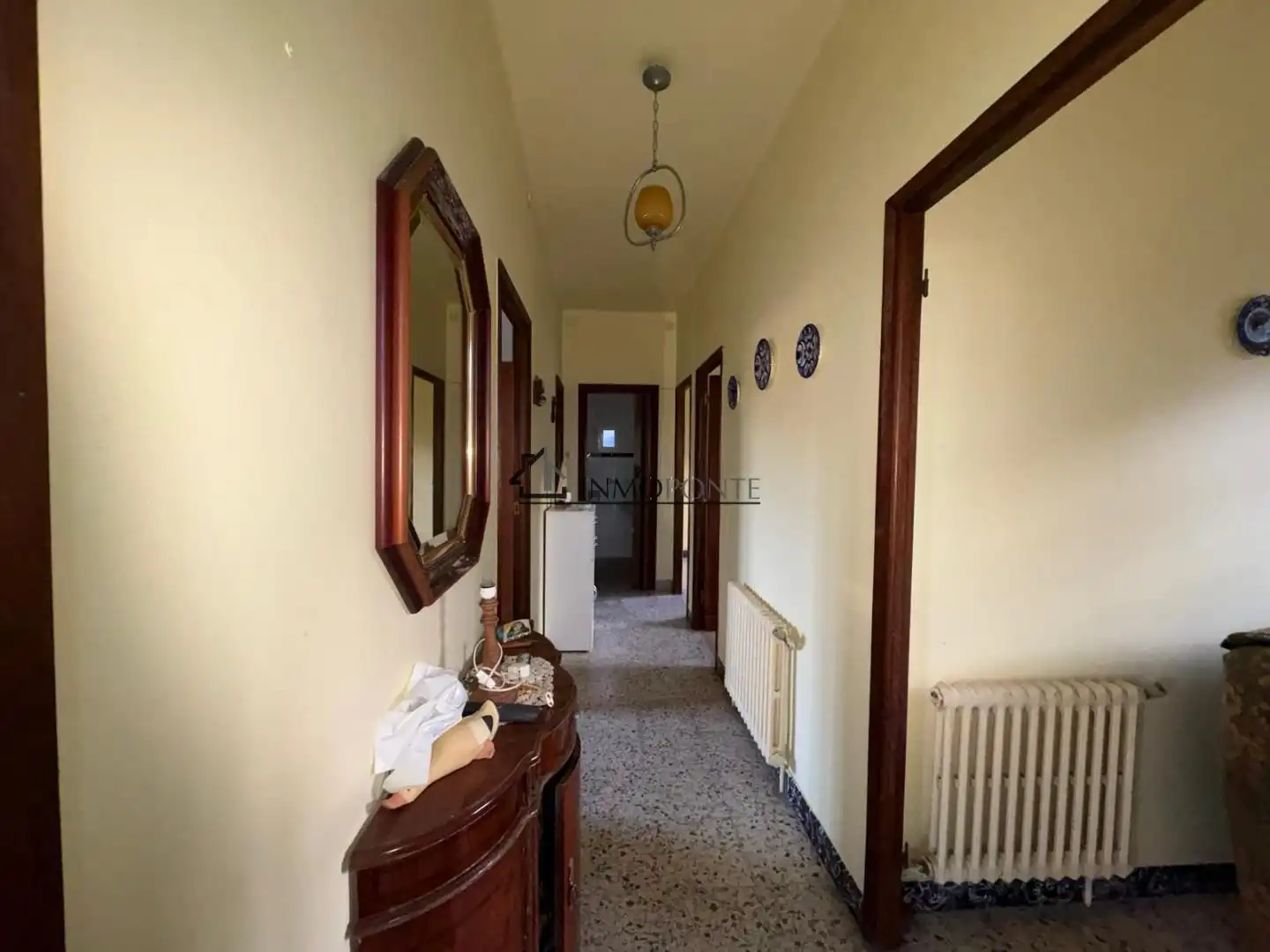 Houses for sale in Vilaboa, Pontevedra