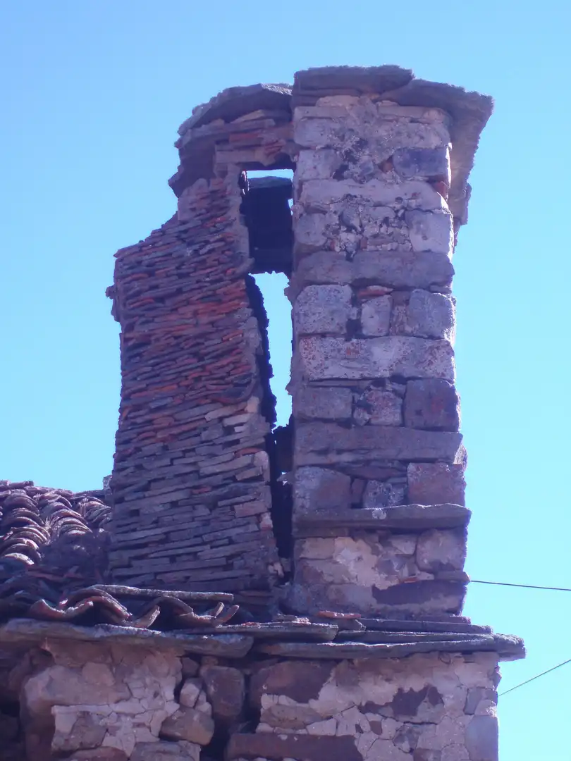 Casa en venda a PONTON, imagen 18