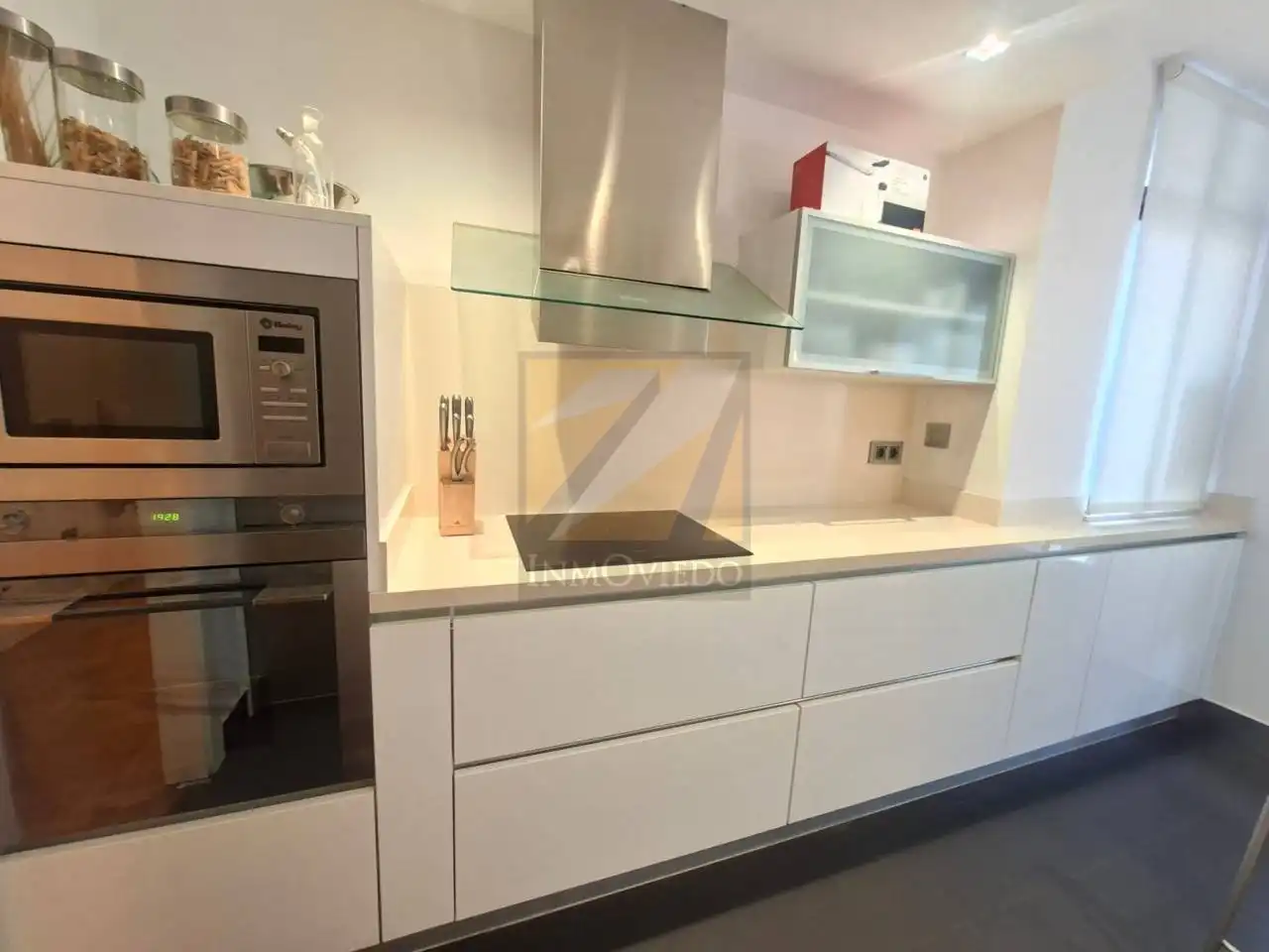 Wohnung mit Aufzug zum Verkauf in Calle Sella, imagen 2