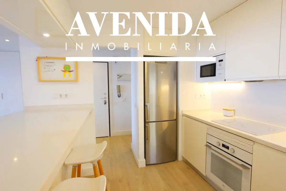 Mini appartamento con ascensore in vendita a marítimo Torre del Rey 3, imagen 27