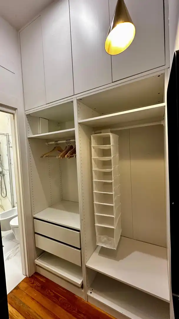 Appartement avec terrasse à vendre à Tetuán, imagen 25