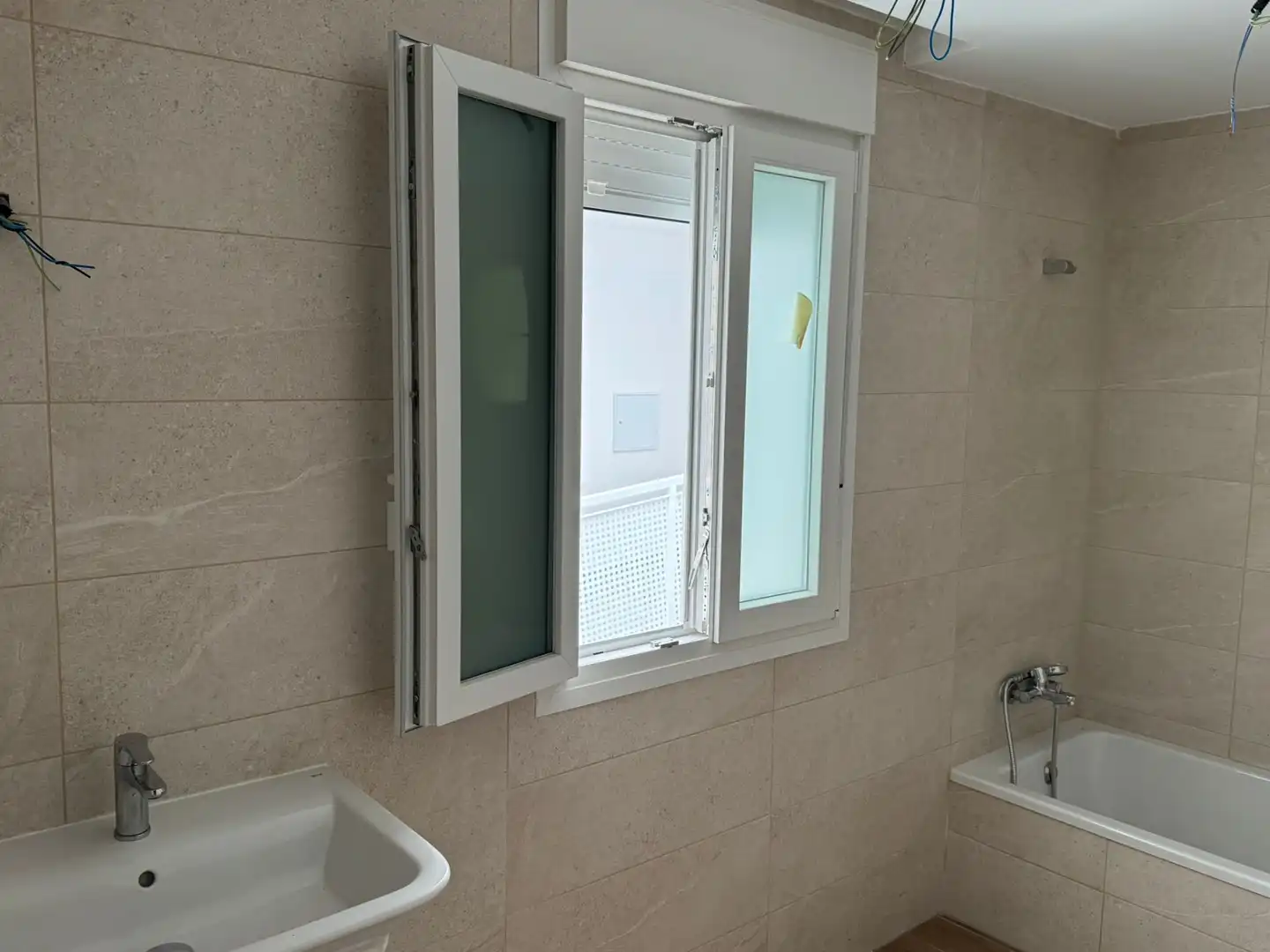 Baño de Piso en venta en Chiclana de la Frontera con Terraza