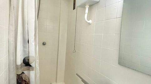 Foto 4 de Habitación en Paseo Cactus, El Palmar, Murcia Capital