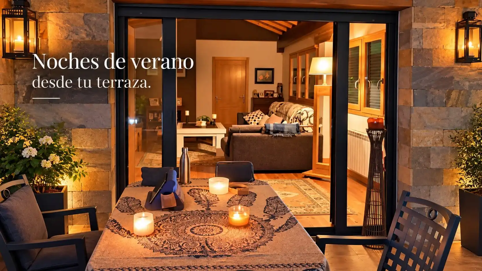 Haus mit Terrasse zum Verkauf in Calle San Lorenzo, imagen 23