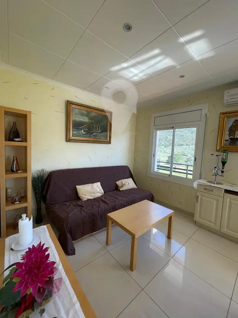 Wohnung zum Verkauf in Amsterdam, imagen 8