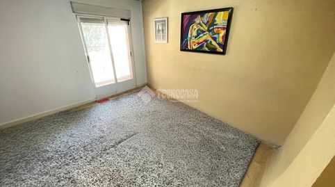 Photo 2 of Flat for sale in Coslada pueblo, Coslada