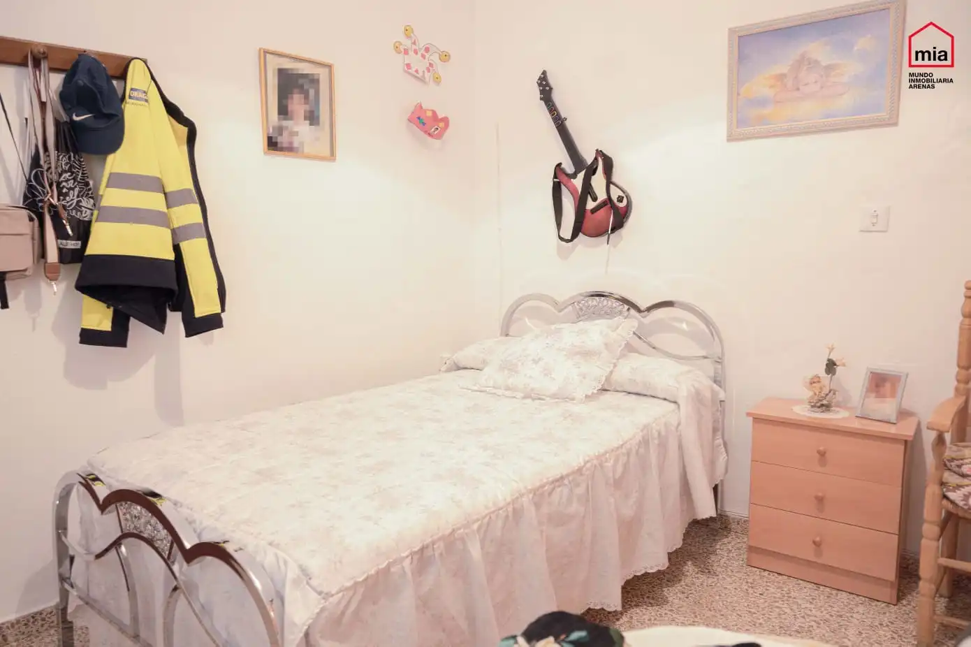 Casa en venda a Calle Pajarejos de Íllora, imagen 9