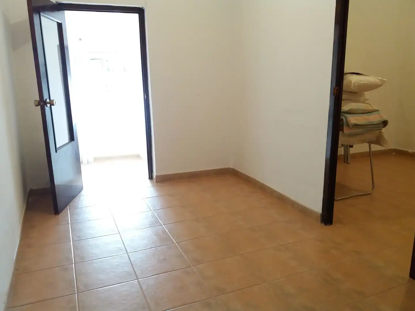 Casa o xalet en venda en Aliseda