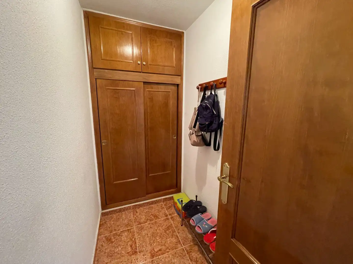 Landhaus zum Verkauf in N/A, imagen 30