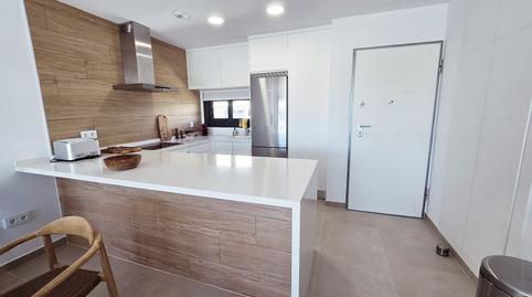 Photo 4 of Attic for sale in N/a, -1, El Pinar de Campoverde, Alicante