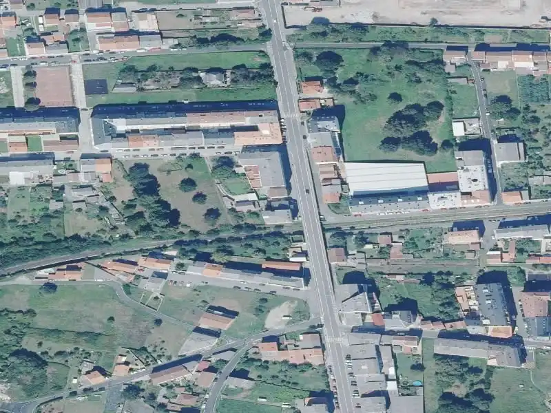 Houses for sale in Narón
