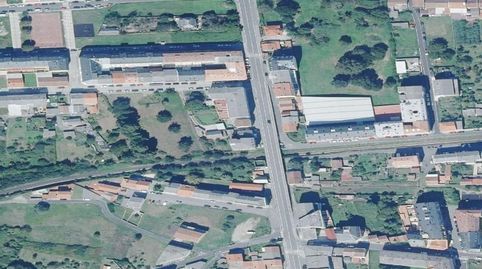 Foto 2 de Casa o xalet en venda a Avenida Cedeira, Piñeiros- Freixeiro, Narón