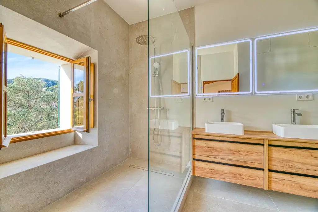 Chalet con piscina en venta en Ponent, imagen 21