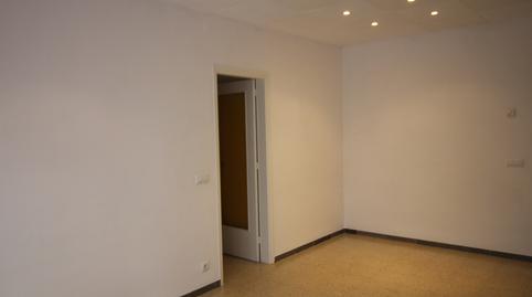 Foto 4 de Planta baixa en venda a El Port, Girona