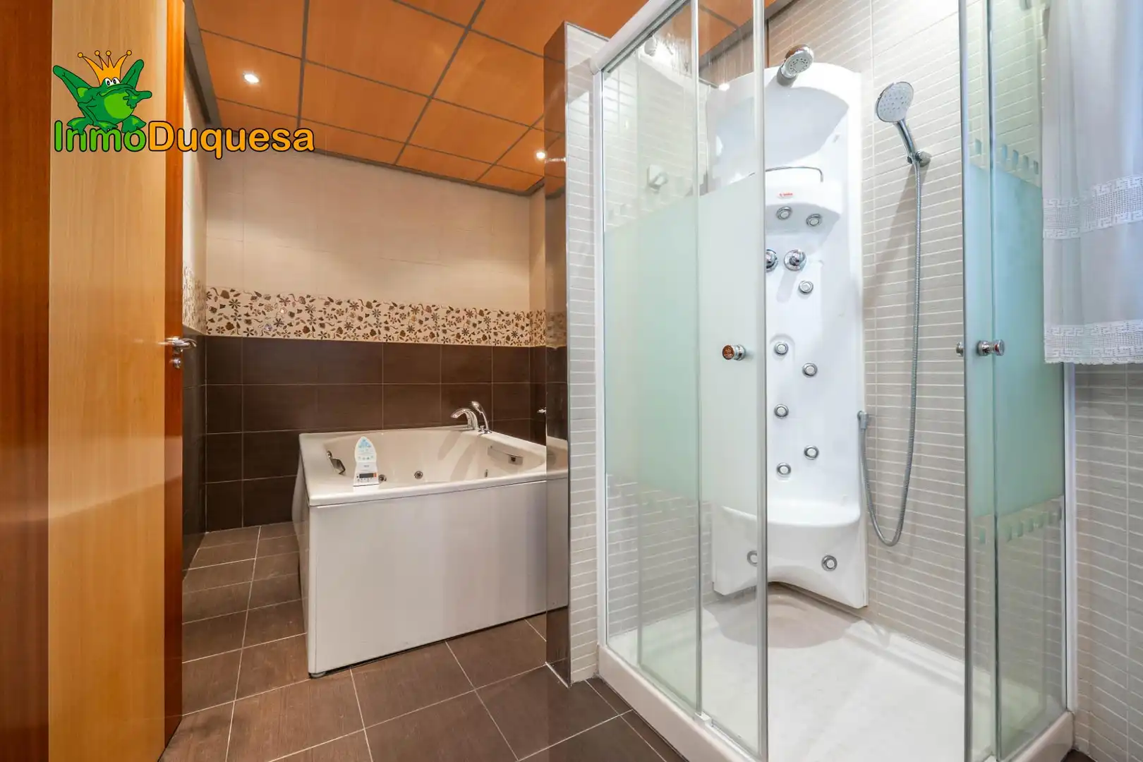 Chalet con terraza en venta en Cortijo del Aire, imagen 31