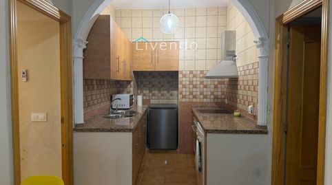 Foto 3 de Casa o xalet en venda a Vejer, Vejer de la Frontera