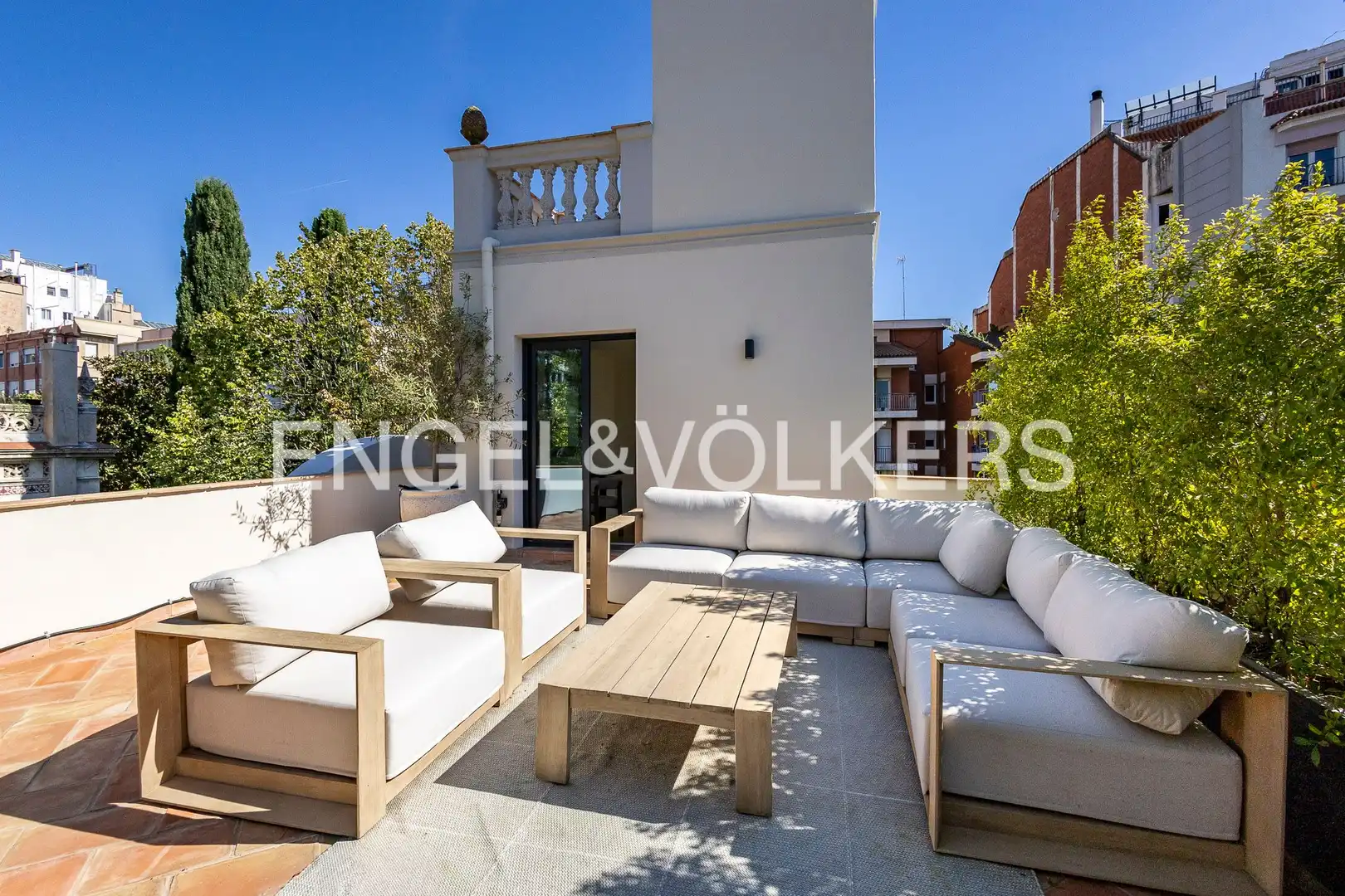 Casa con piscina en venta en Avenida Alemania-Italia, imagen 54