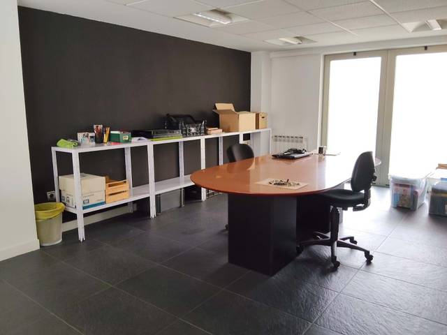 Local comercial en Venta en Teresa de Calcula en San Martín