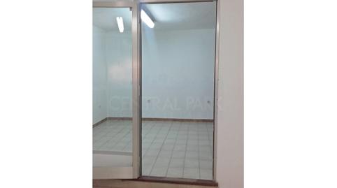 Photo 5 of Office for sale in Calle Roquetes, -1, El Tancat - Mas d'en Gual, Tarragona