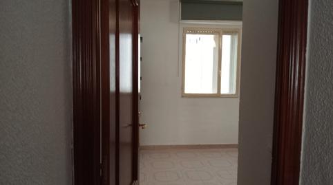 Foto 3 de Piso para compartir en Calle de Orense, Pryconsa - Juan de Austria, Madrid