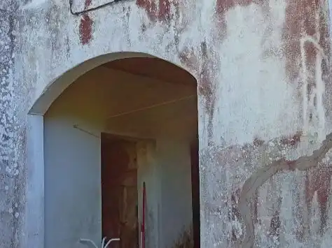 Houses for sale in Padrenda  with Private garden and Furnished