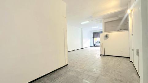 Photo 5 of Premises for sale in Calle San Juan Evangelista, 29, Anaga, Santa Cruz de Tenerife