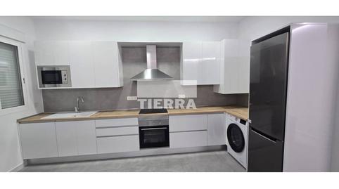 Foto 3 de Pis de lloguer a Calle Flota, Zarandona, Murcia