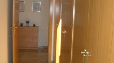 Foto 5 de Pis de lloguer a Oeste, Mérida