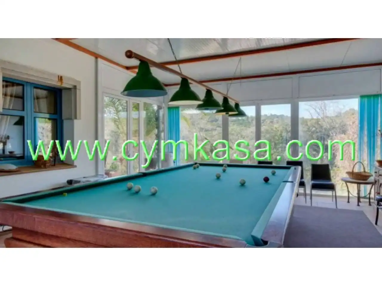 Haus mit Pool zum Verkauf in Condado del Jaruco - Puigventós, imagen 18