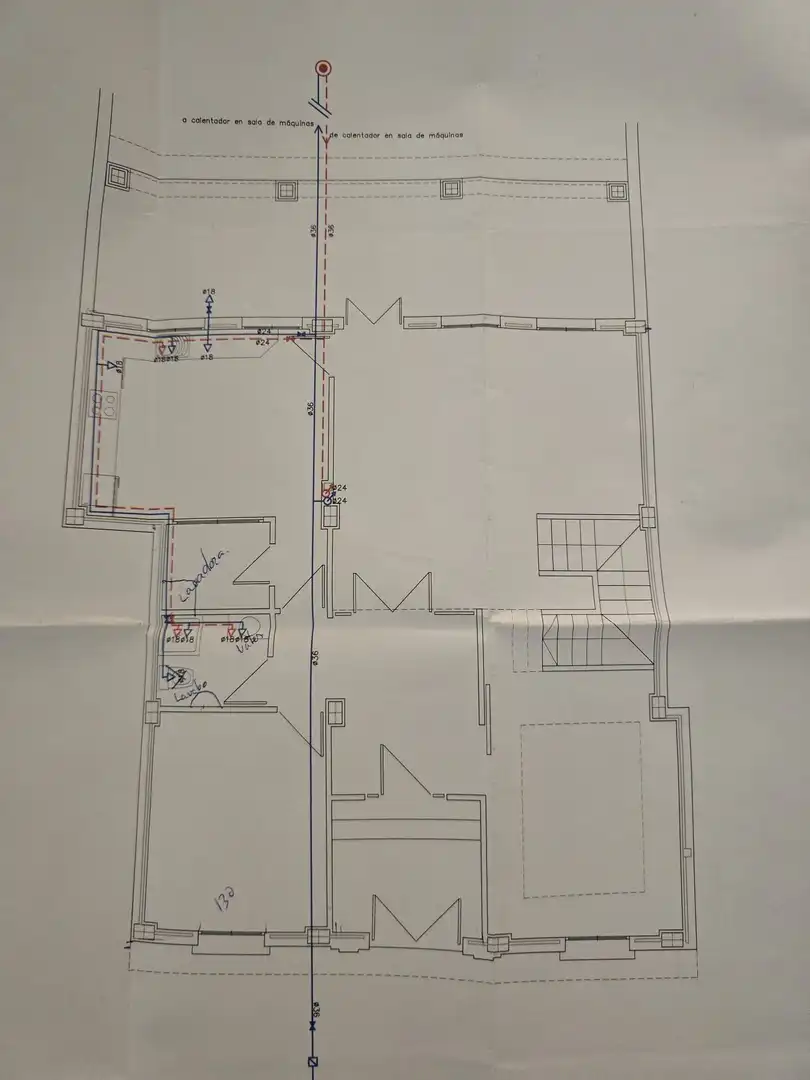 Casa o chalet en venta en Villanueva del Ariscal con Aire acondicionado, Jardín privado y Terraza
